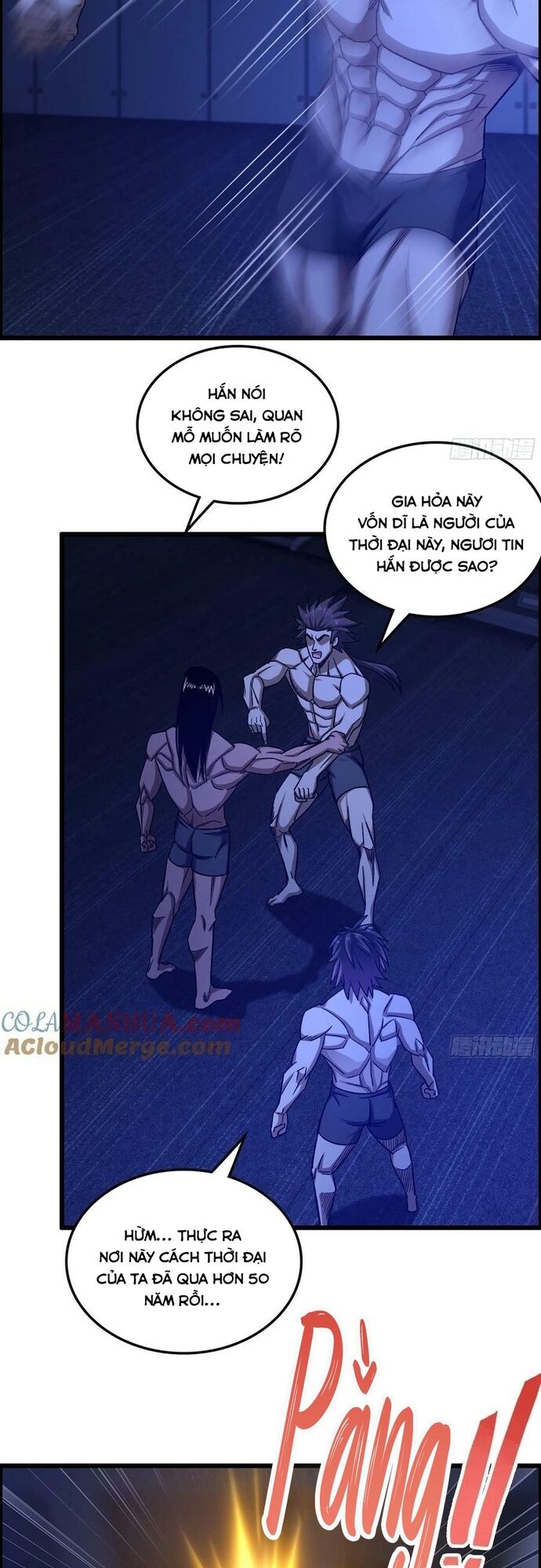 page_21