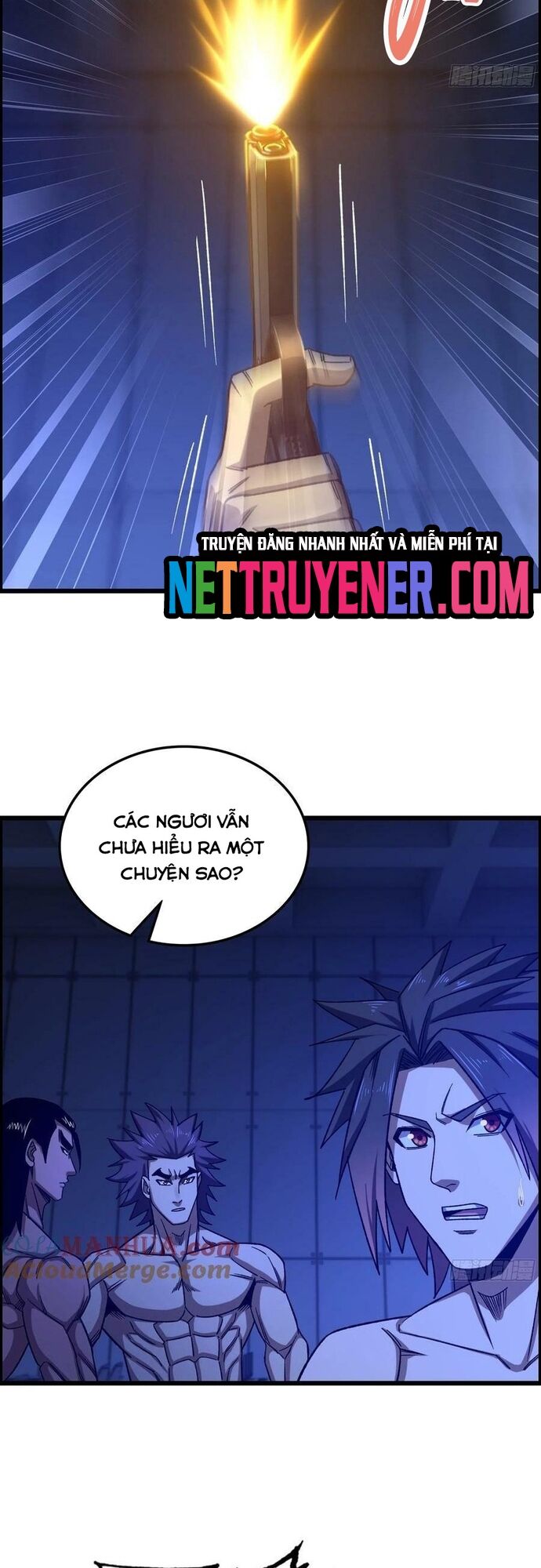 page_22