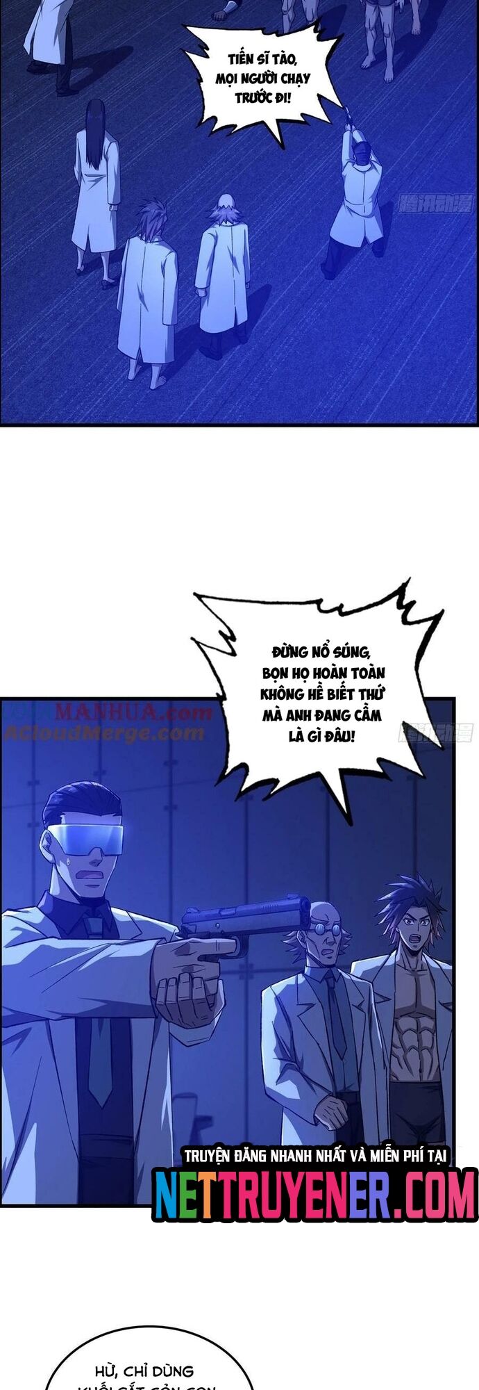 page_4