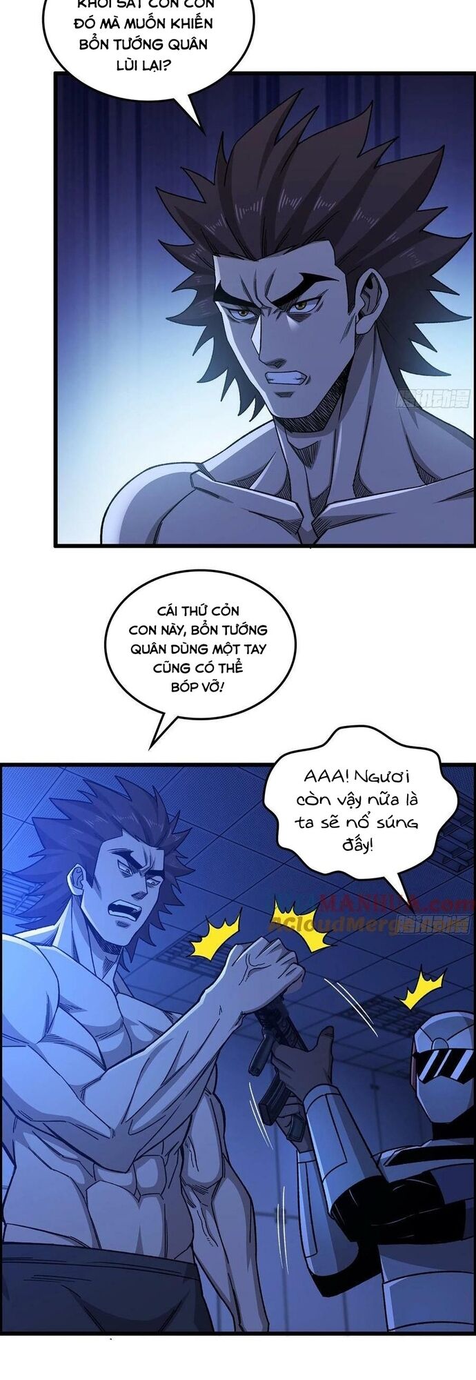page_5