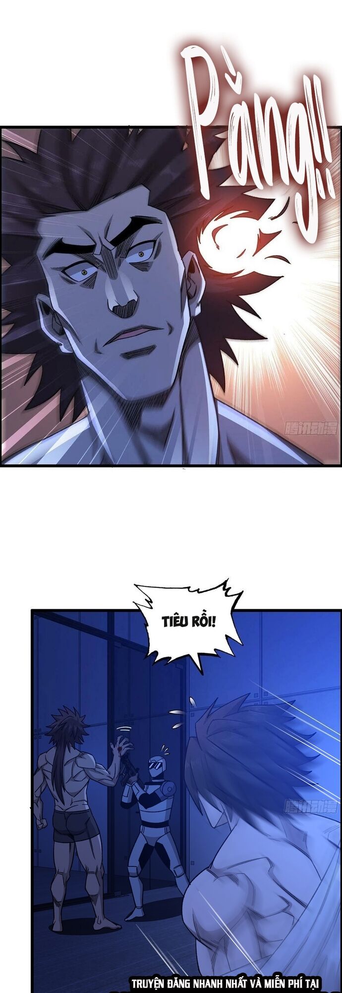 page_6