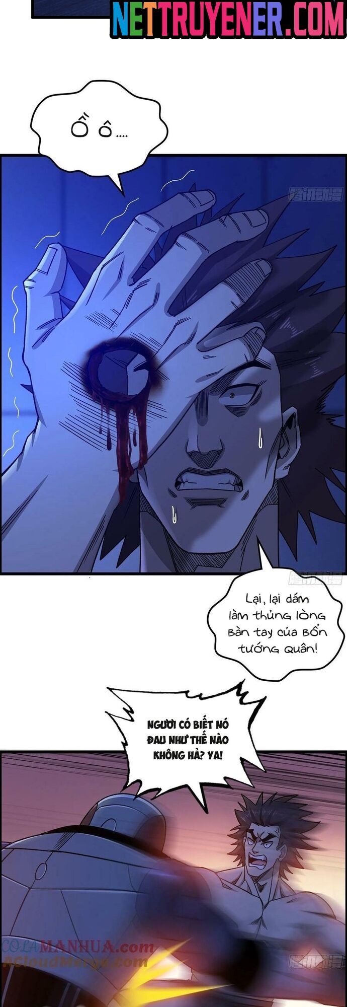 page_7