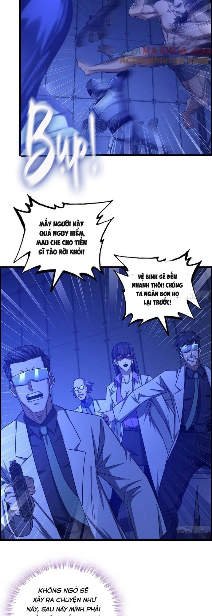 page_9