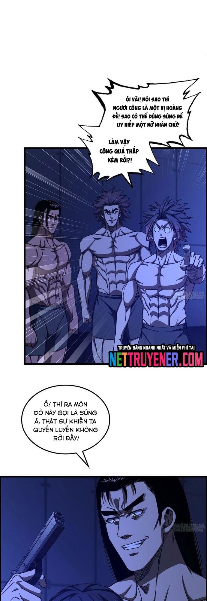 page_1