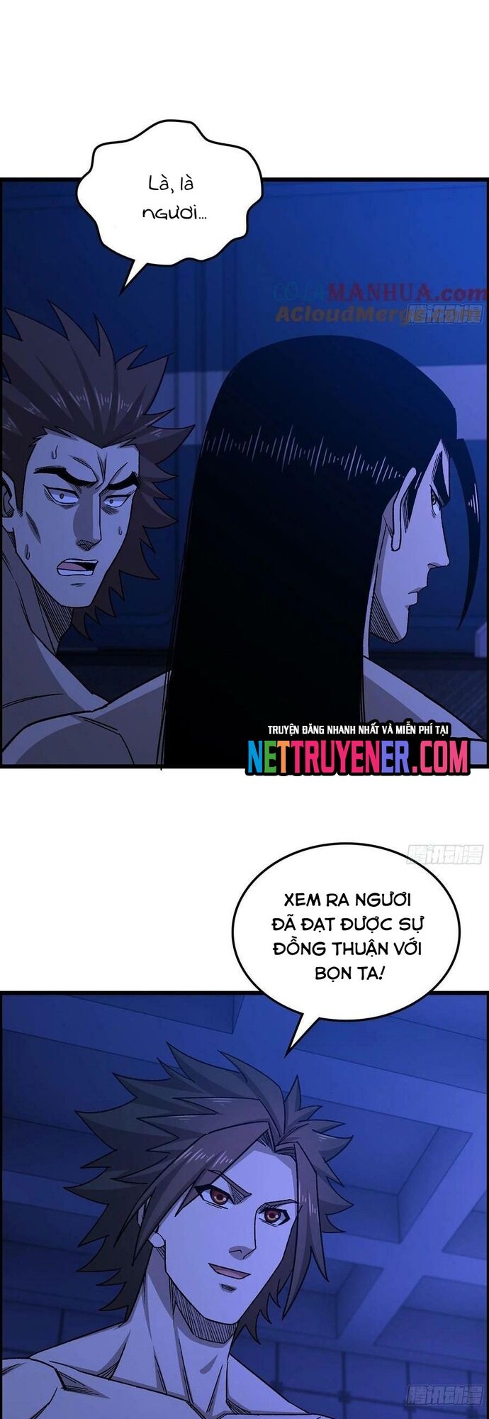 page_10