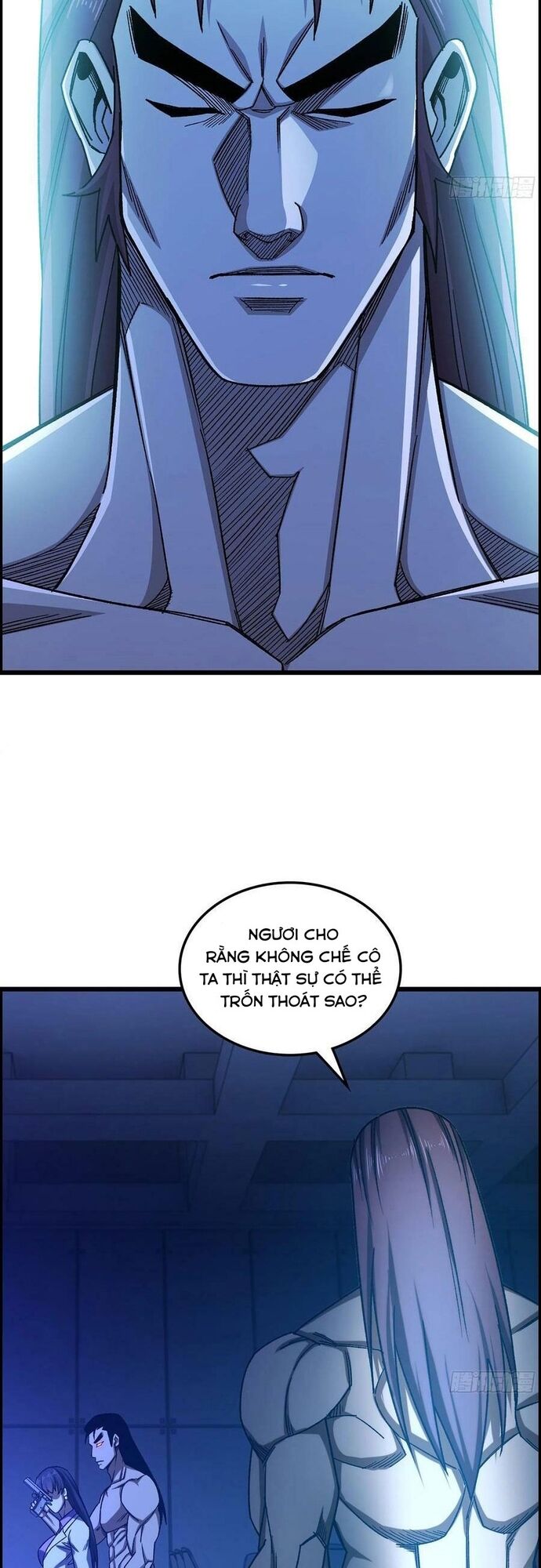 page_12