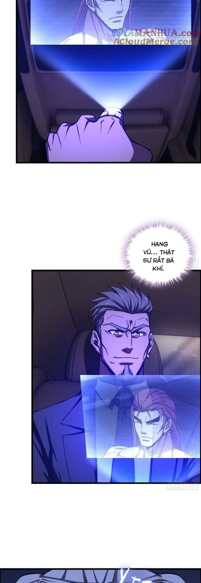 page_17