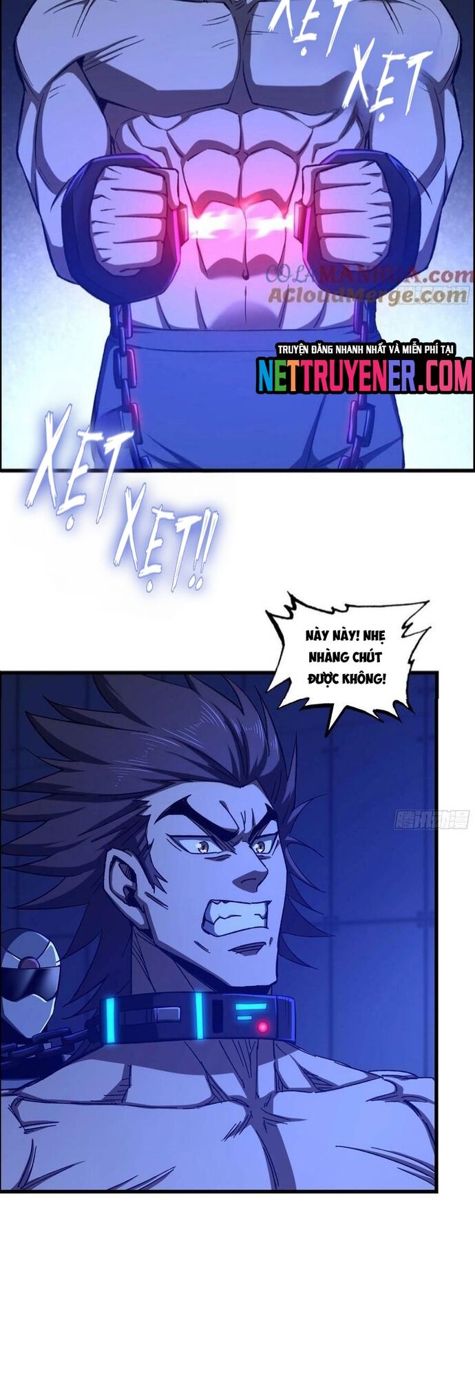 page_18