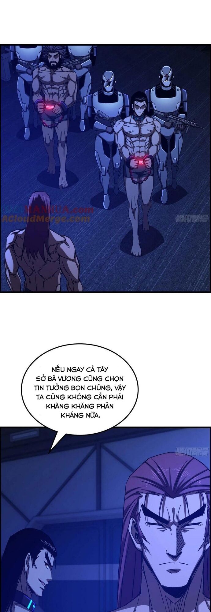 page_19