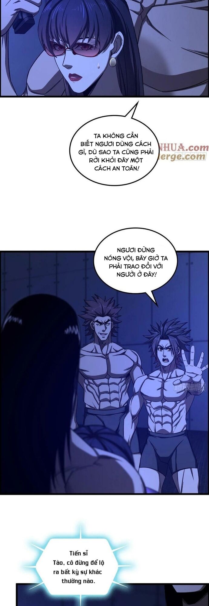 page_2