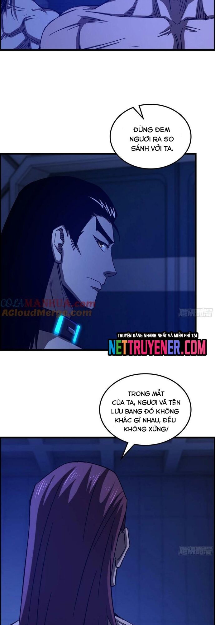 page_20