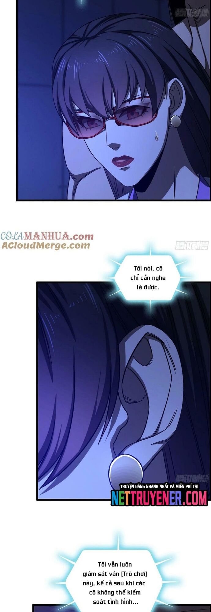 page_3