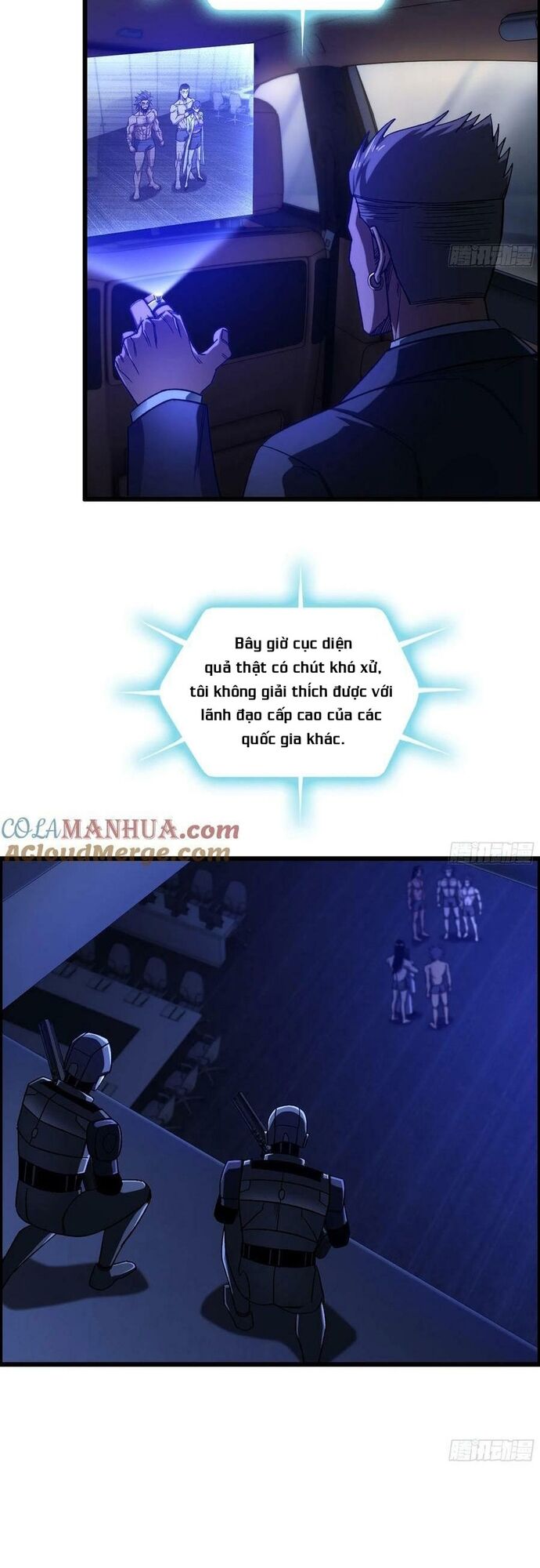 page_4
