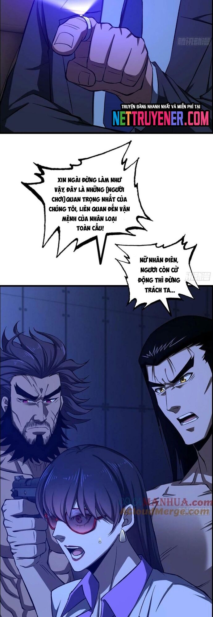 page_6