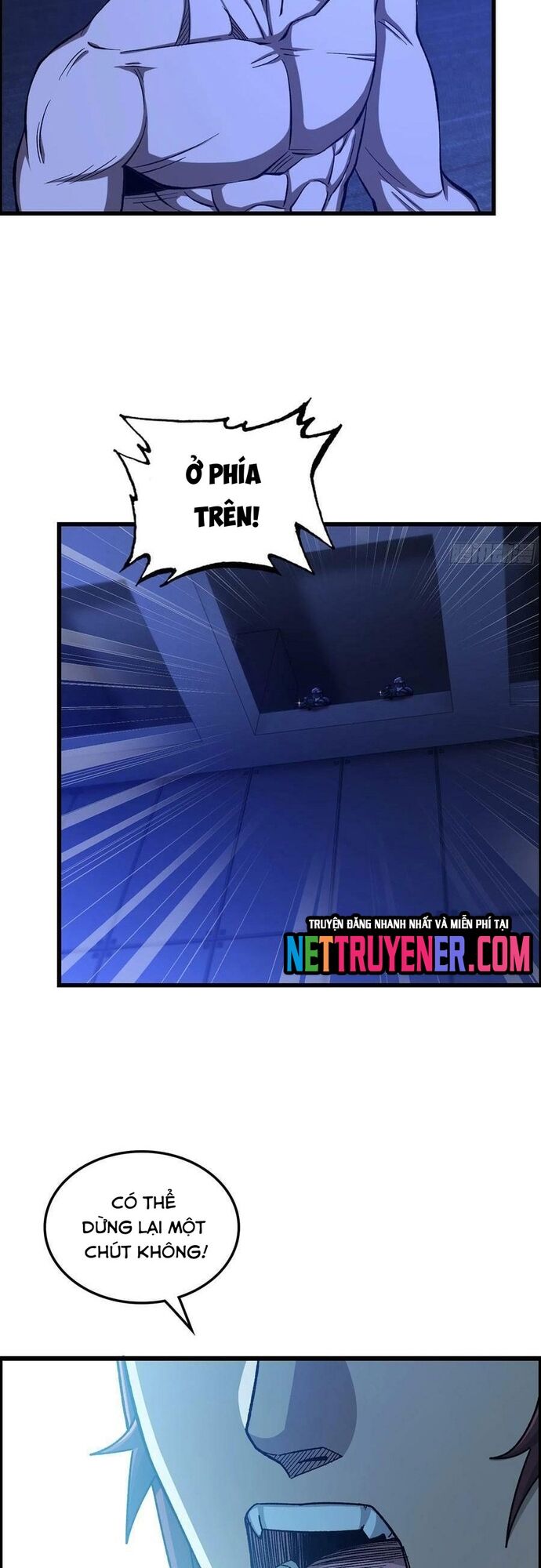 page_8