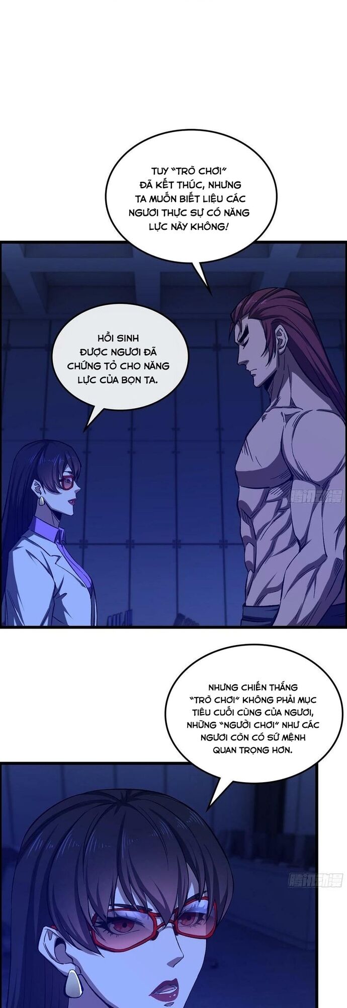 page_1