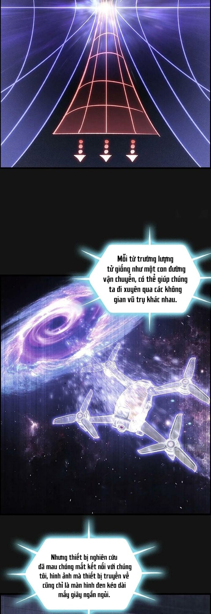 page_16