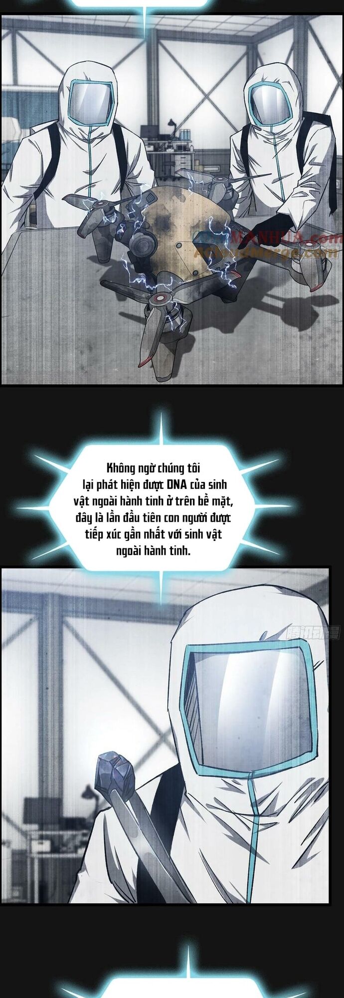 page_18