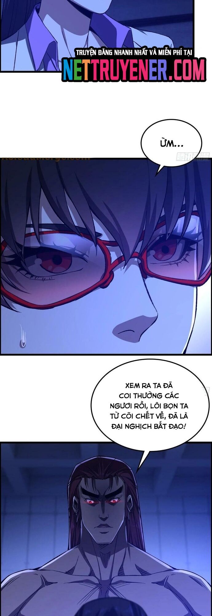 page_2