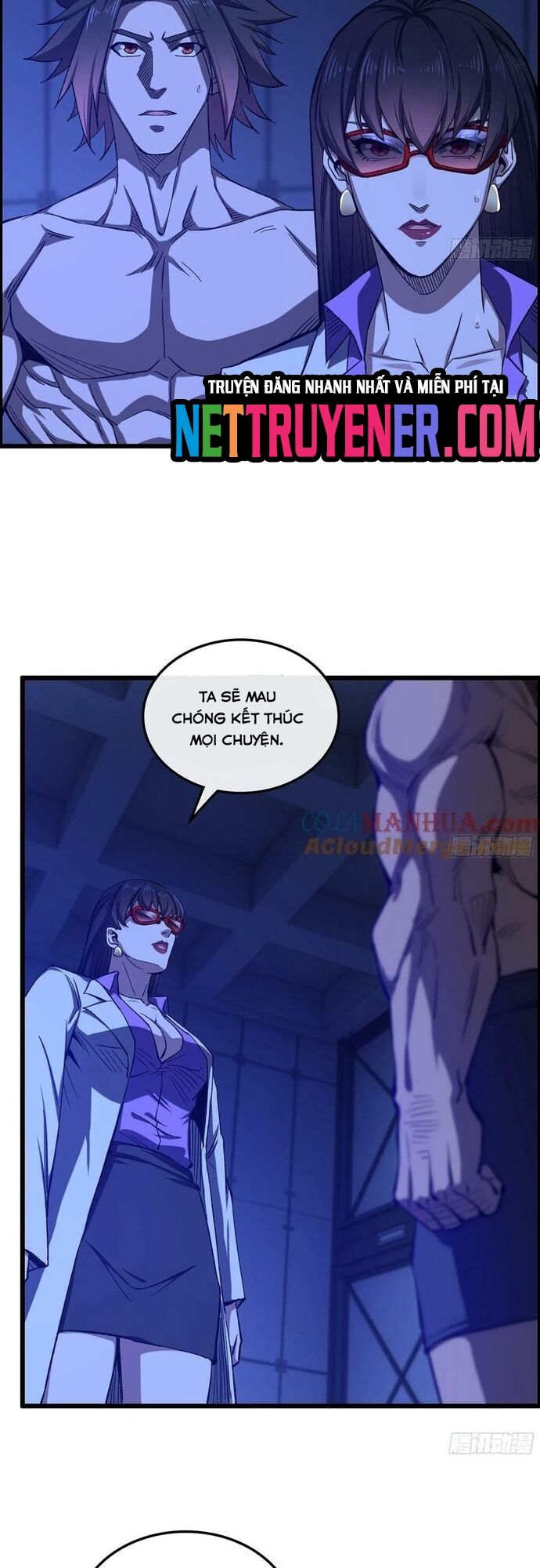 page_4