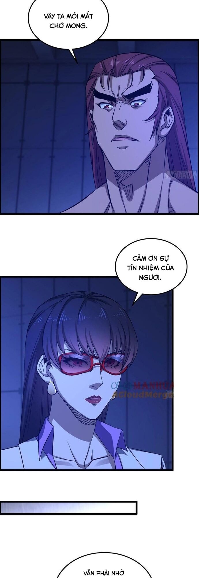 page_5