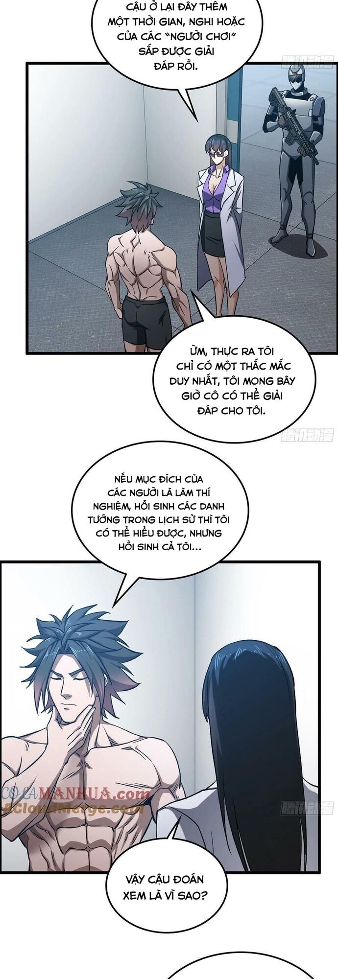 page_6