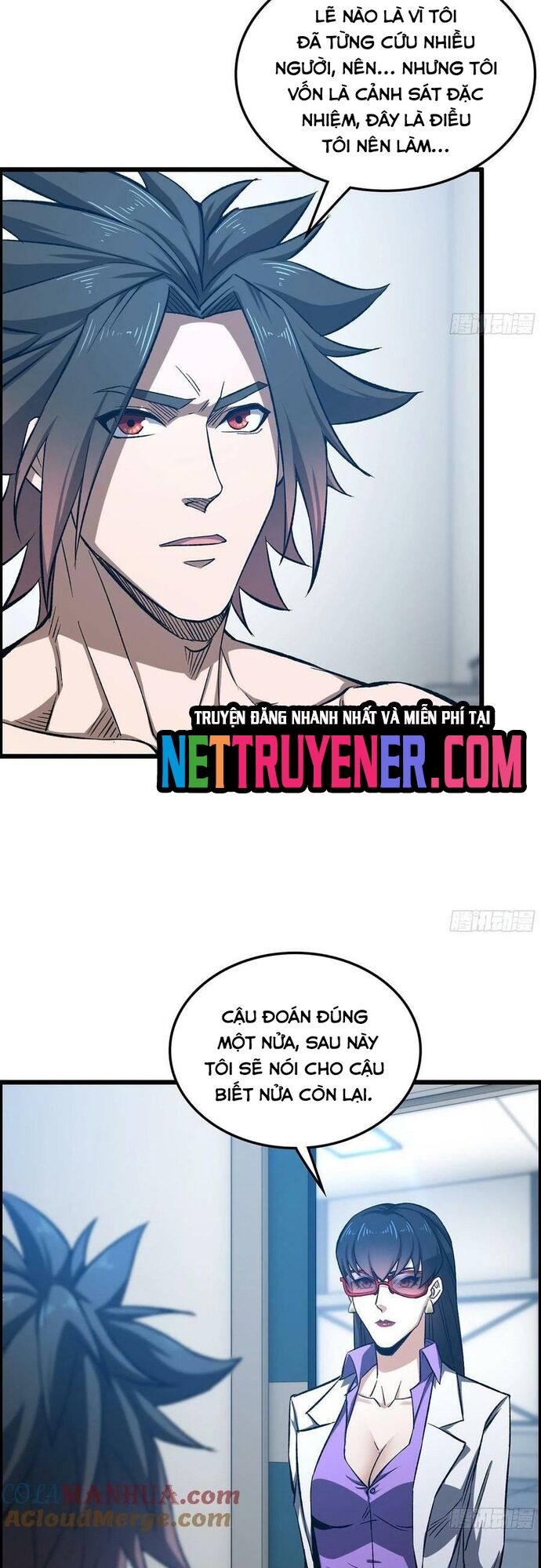 page_7