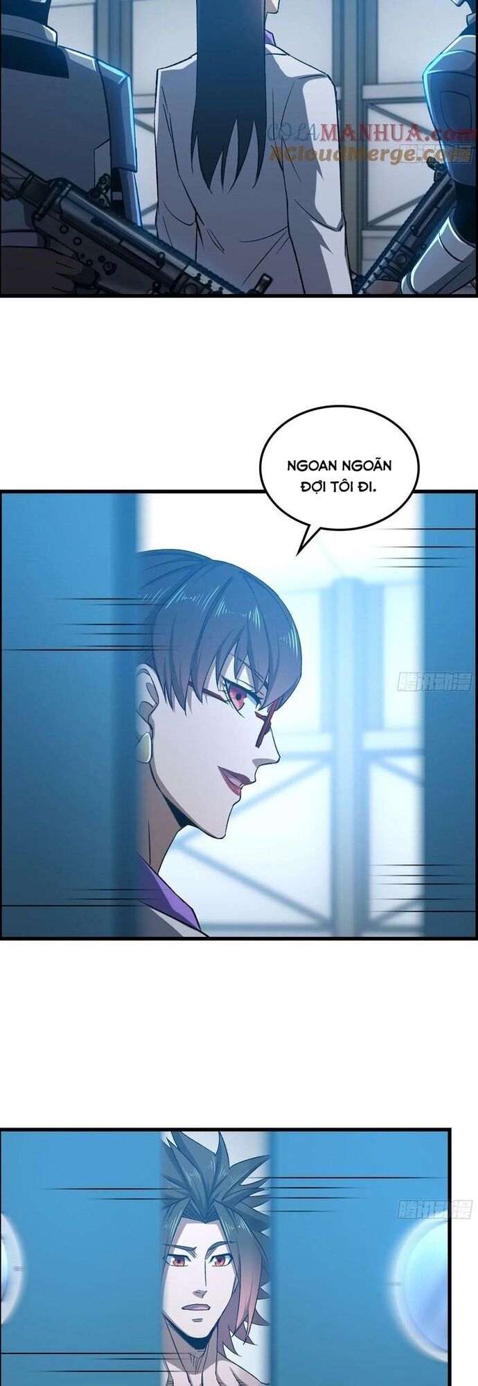 page_9