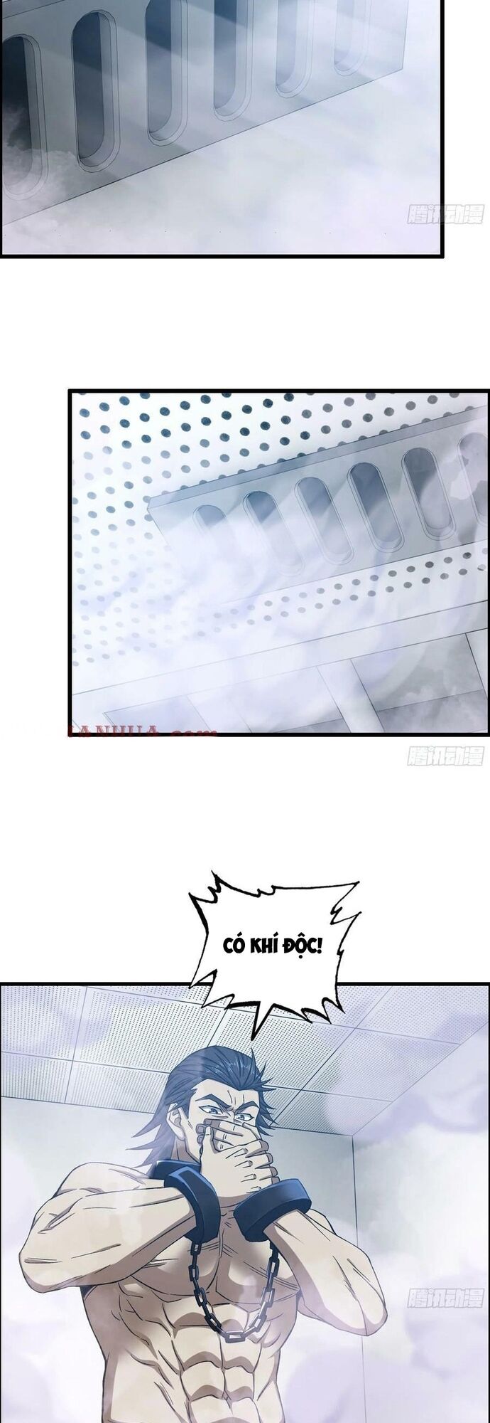 page_12