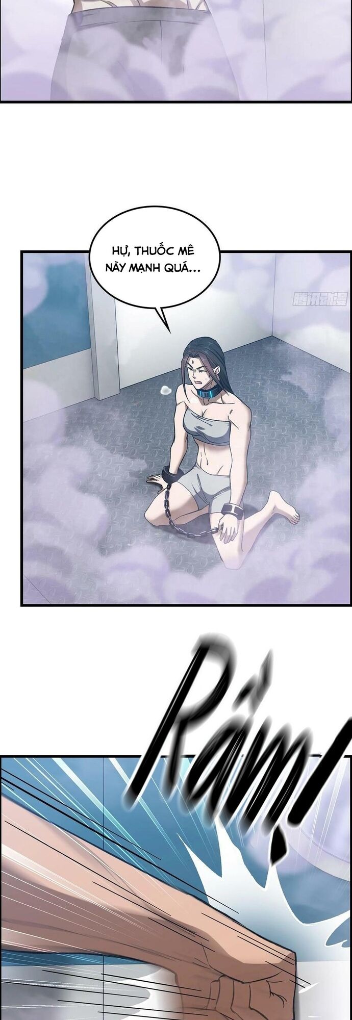 page_13