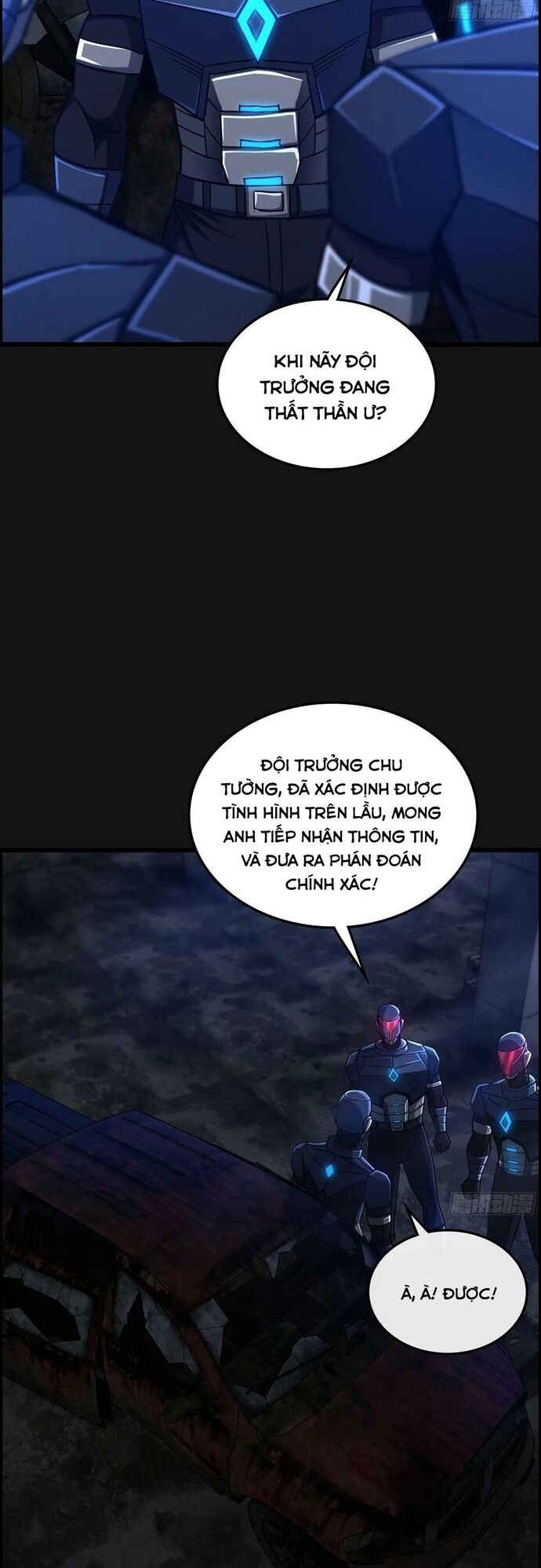 page_19