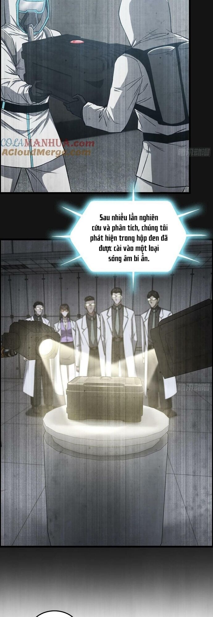page_2
