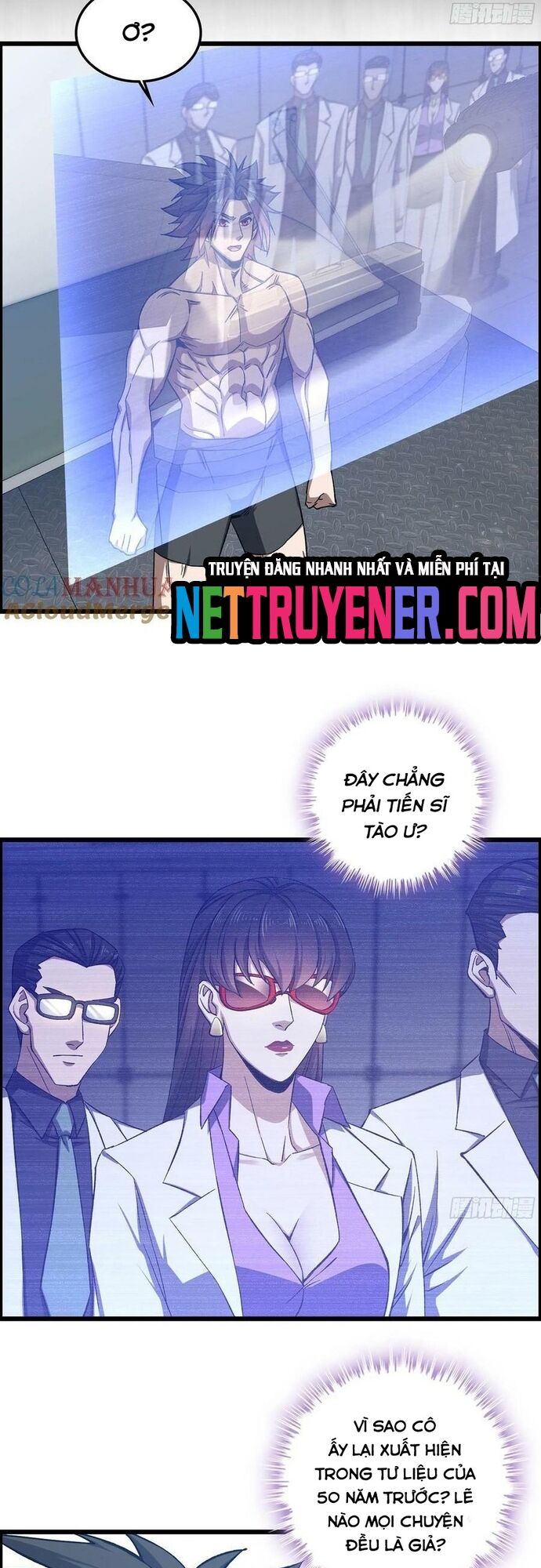 page_3