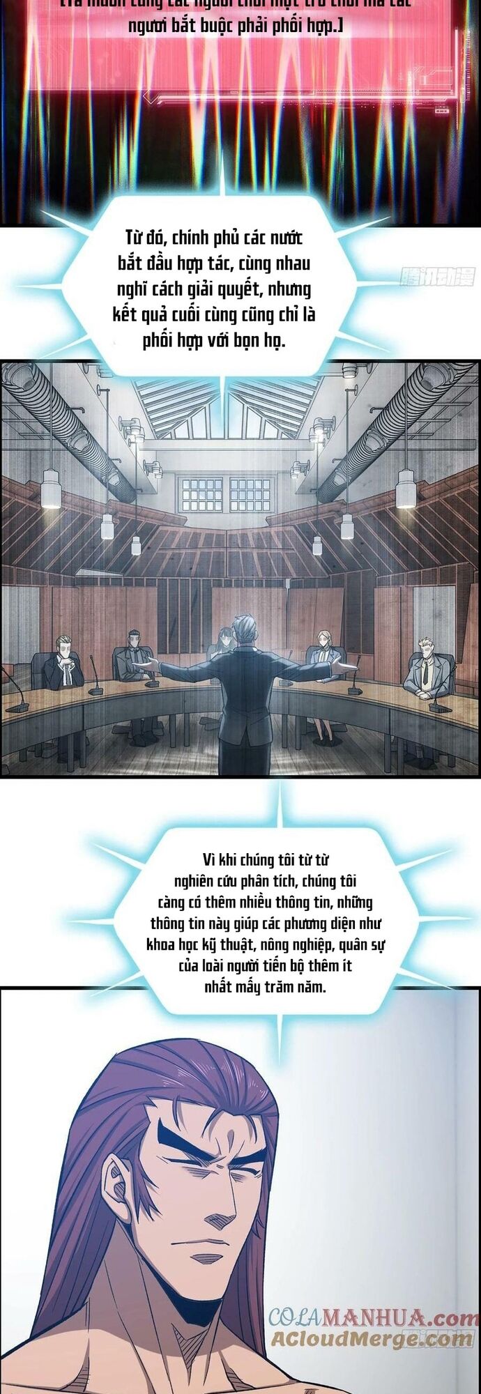 page_7