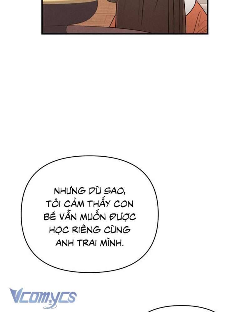 page_100
