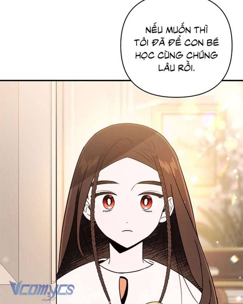 page_101