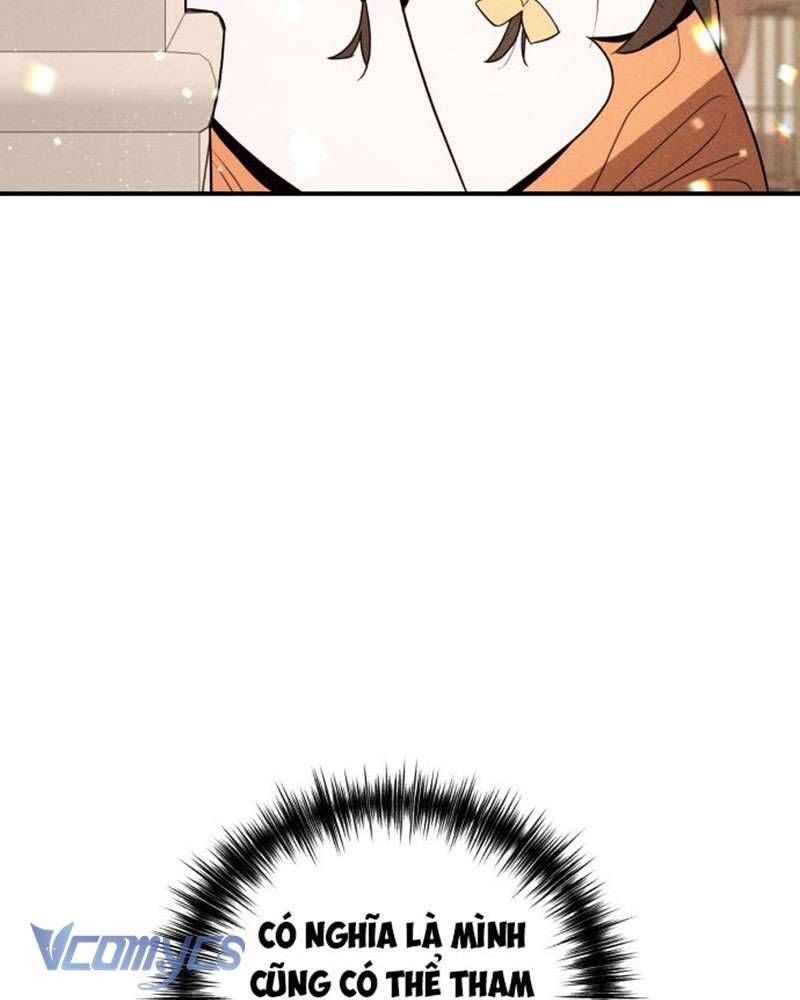 page_102