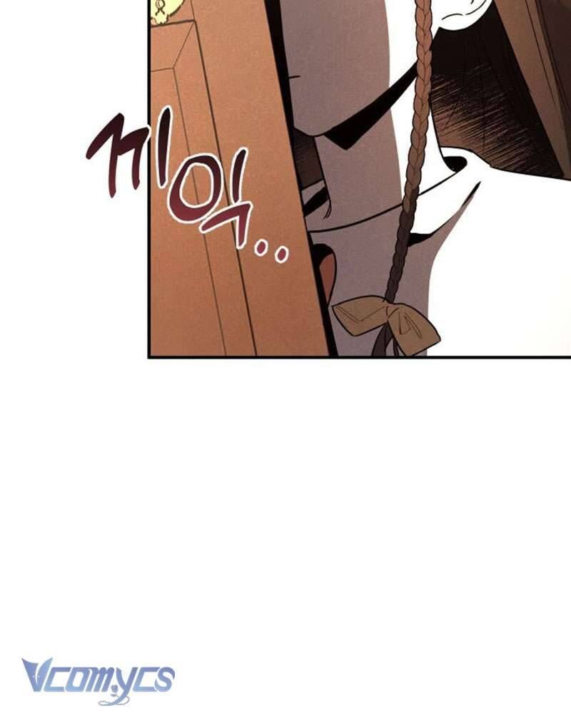 page_105
