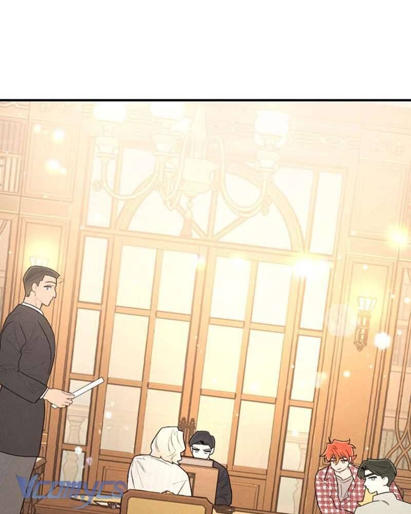 page_106