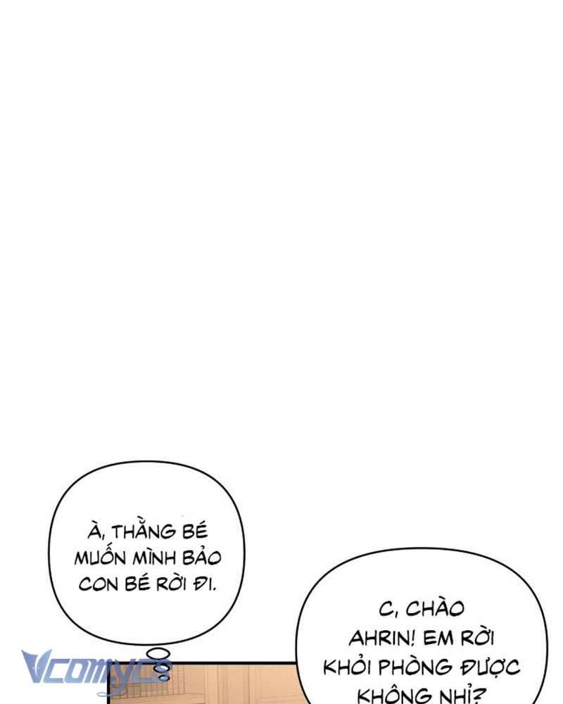 page_110