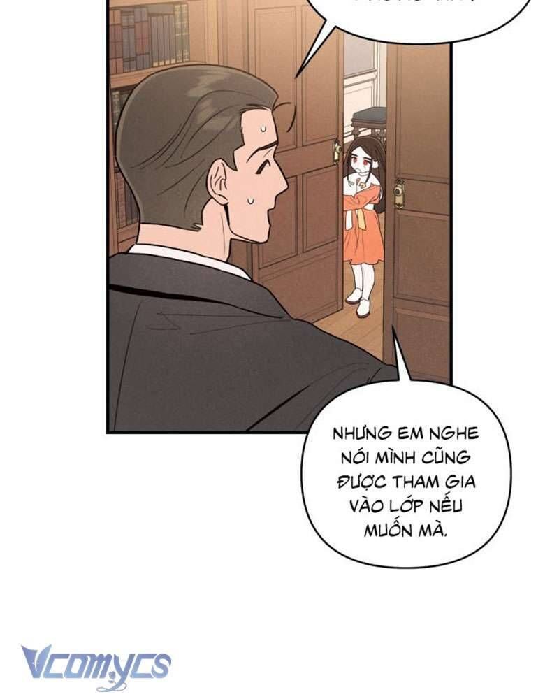 page_111