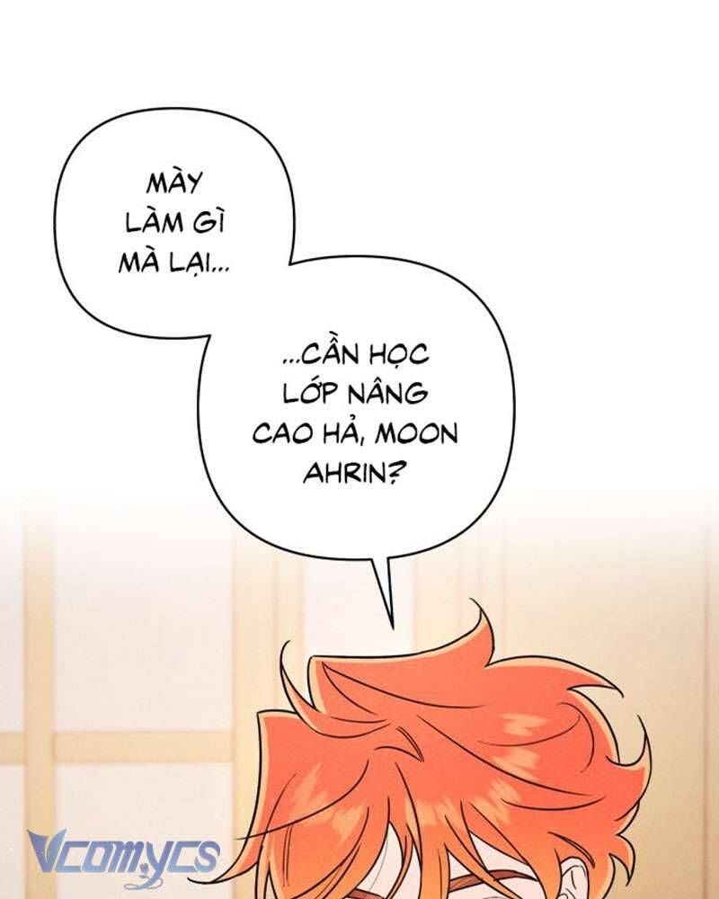 page_113