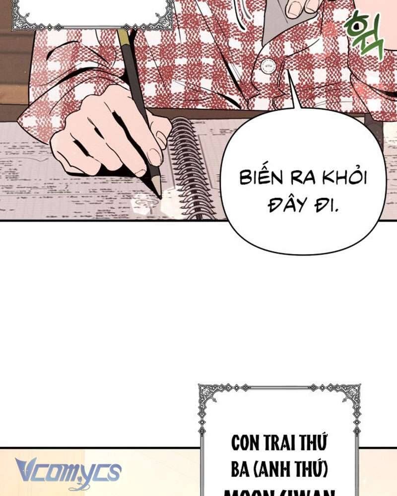 page_115