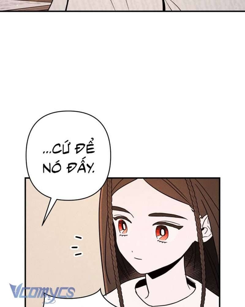 page_117