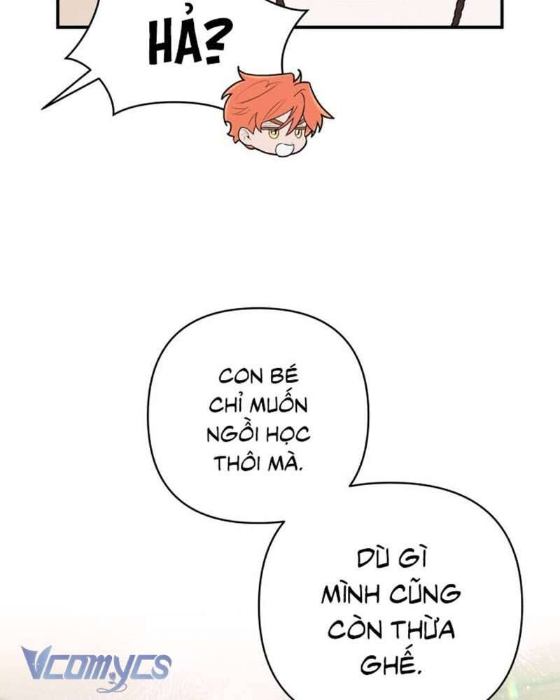 page_118