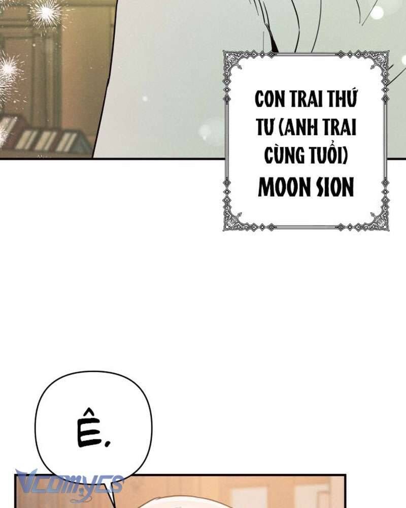 page_120