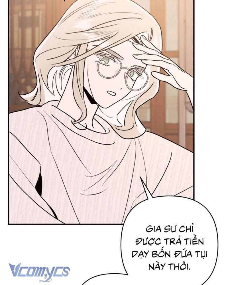 page_121