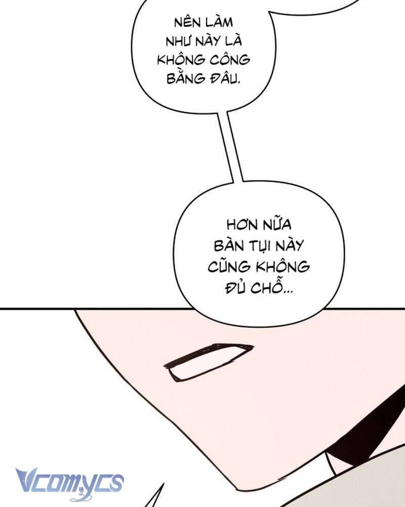 page_122