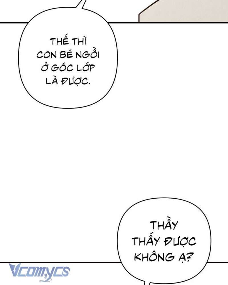 page_123