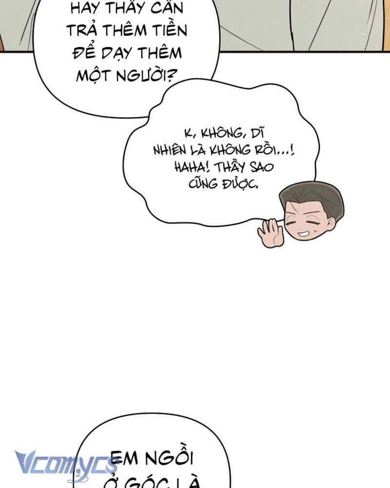 page_125